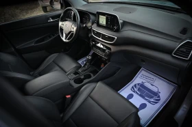 Hyundai Tucson 2.0 CRDI / АВТОМАТИК / СЕРВИЗНА ИСТОРИЯ !!! - 32999 лв. / 16872.12 € - 74982296 11 | Car24.bg Hyundai Tucson 2.0 CRDI / АВТОМАТИК / СЕРВИЗНА ИСТОРИЯ !!! - 32999 лв. / 16872.12 € - 74982296 11