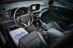 Hyundai Tucson 2.0 CRDI / АВТОМАТИК / СЕРВИЗНА ИСТОРИЯ !!! - 32999 лв. / 16872.12 € - 74982296 9 | Car24.bg Hyundai Tucson 2.0 CRDI / АВТОМАТИК / СЕРВИЗНА ИСТОРИЯ !!! - 32999 лв. / 16872.12 € - 74982296 9