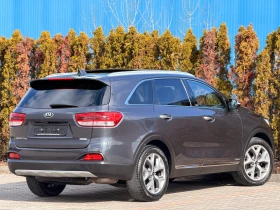 Kia Sorento REIBAL-ПАНОРАМА-ПОДГРЕВ-ПОДГРЕВ ВОЛАН-ЗНАЦИ-ЛЕНТИ! - 15500 € / 30315.36 лв. - 92098132 5 | Car24.bg Kia Sorento REIBAL-ПАНОРАМА-ПОДГРЕВ-ПОДГРЕВ ВОЛАН-ЗНАЦИ-ЛЕНТИ! - 15500 € / 30315.36 лв. - 92098132 5