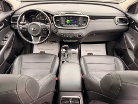 Kia Sorento REIBAL-ПАНОРАМА-ПОДГРЕВ-ПОДГРЕВ ВОЛАН-ЗНАЦИ-ЛЕНТИ! - 15500 € / 30315.36 лв. - 92098132 12 | Car24.bg Kia Sorento REIBAL-ПАНОРАМА-ПОДГРЕВ-ПОДГРЕВ ВОЛАН-ЗНАЦИ-ЛЕНТИ! - 15500 € / 30315.36 лв. - 92098132 12