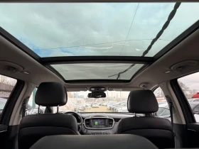 Kia Sorento REIBAL-ПАНОРАМА-ПОДГРЕВ-ПОДГРЕВ ВОЛАН-ЗНАЦИ-ЛЕНТИ! - 15500 € / 30315.36 лв. - 92098132 14 | Car24.bg Kia Sorento REIBAL-ПАНОРАМА-ПОДГРЕВ-ПОДГРЕВ ВОЛАН-ЗНАЦИ-ЛЕНТИ! - 15500 € / 30315.36 лв. - 92098132 14