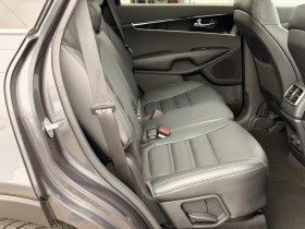 Kia Sorento REIBAL-ПАНОРАМА-ПОДГРЕВ-ПОДГРЕВ ВОЛАН-ЗНАЦИ-ЛЕНТИ! - 15500 € / 30315.36 лв. - 92098132 13 | Car24.bg Kia Sorento REIBAL-ПАНОРАМА-ПОДГРЕВ-ПОДГРЕВ ВОЛАН-ЗНАЦИ-ЛЕНТИ! - 15500 € / 30315.36 лв. - 92098132 13