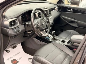 Kia Sorento REIBAL-ПАНОРАМА-ПОДГРЕВ-ПОДГРЕВ ВОЛАН-ЗНАЦИ-ЛЕНТИ! - 15500 € / 30315.36 лв. - 92098132 10 | Car24.bg Kia Sorento REIBAL-ПАНОРАМА-ПОДГРЕВ-ПОДГРЕВ ВОЛАН-ЗНАЦИ-ЛЕНТИ! - 15500 € / 30315.36 лв. - 92098132 10