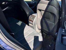 BMW X5 xDrive40i M SPORT/ПАНОРАМА/360 КАМЕРИ | Auto.bg — изображение 10 BMW X5 xDrive40i M SPORT/ПАНОРАМА/360 КАМЕРИ | Auto.bg — изображение 10