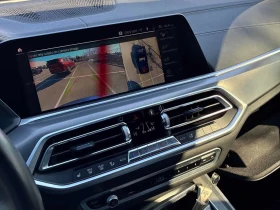 BMW X5 xDrive40i M SPORT/ПАНОРАМА/360 КАМЕРИ | Auto.bg — изображение 12 BMW X5 xDrive40i M SPORT/ПАНОРАМА/360 КАМЕРИ | Auto.bg — изображение 12