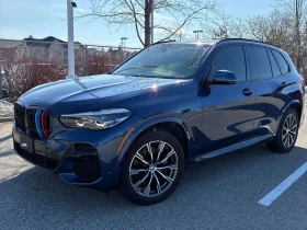 BMW X5 xDrive40i M SPORT/ПАНОРАМА/360 КАМЕРИ | Auto.bg — изображение 3 BMW X5 xDrive40i M SPORT/ПАНОРАМА/360 КАМЕРИ | Auto.bg — изображение 3