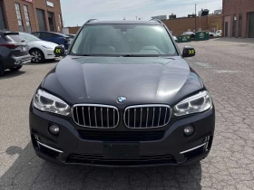 BMW X5 * xDrive35d * CARFAX * ПАНОРАМА * KEYLESS - 12600 € / 24643.46 лв. - 50072495 6 | Car24.bg BMW X5 * xDrive35d * CARFAX * ПАНОРАМА * KEYLESS - 12600 € / 24643.46 лв. - 50072495 6