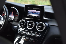 Mercedes-Benz GLC 220 undefined | Auto.bg — изображение 8 Mercedes-Benz GLC 220 undefined | Auto.bg — изображение 8