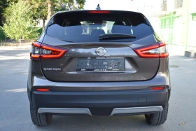 Nissan Qashqai 1.6DCI/AWD-4X4/FACELIFT/TEKNA-ОТЛИЧЕН!! - 12912 € / 25253.68 лв. - 88056203 4 | Car24.bg Nissan Qashqai 1.6DCI/AWD-4X4/FACELIFT/TEKNA-ОТЛИЧЕН!! - 12912 € / 25253.68 лв. - 88056203 4