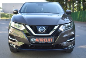 Nissan Qashqai 1.6DCI/AWD-4X4/FACELIFT/TEKNA-ОТЛИЧЕН!! - 12912 € / 25253.68 лв. - 88056203 8 | Car24.bg Nissan Qashqai 1.6DCI/AWD-4X4/FACELIFT/TEKNA-ОТЛИЧЕН!! - 12912 € / 25253.68 лв. - 88056203 8