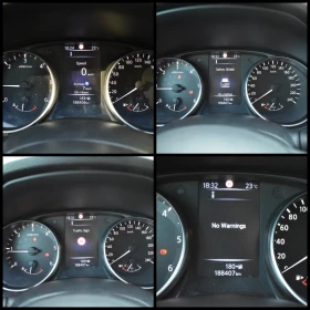 Nissan Qashqai 1.6DCI/AWD-4X4/FACELIFT/TEKNA-ОТЛИЧЕН!! - 12912 € / 25253.68 лв. - 88056203 14 | Car24.bg Nissan Qashqai 1.6DCI/AWD-4X4/FACELIFT/TEKNA-ОТЛИЧЕН!! - 12912 € / 25253.68 лв. - 88056203 14