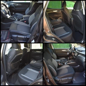 Nissan Qashqai 1.6DCI/AWD-4X4/FACELIFT/TEKNA-ОТЛИЧЕН!! - 12912 € / 25253.68 лв. - 88056203 11 | Car24.bg Nissan Qashqai 1.6DCI/AWD-4X4/FACELIFT/TEKNA-ОТЛИЧЕН!! - 12912 € / 25253.68 лв. - 88056203 11