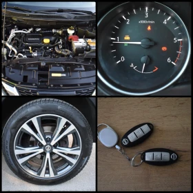 Nissan Qashqai 1.6DCI/AWD-4X4/FACELIFT/TEKNA-ОТЛИЧЕН!! - 12912 € / 25253.68 лв. - 88056203 17 | Car24.bg Nissan Qashqai 1.6DCI/AWD-4X4/FACELIFT/TEKNA-ОТЛИЧЕН!! - 12912 € / 25253.68 лв. - 88056203 17