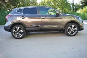 Nissan Qashqai 1.6DCI/AWD-4X4/FACELIFT/TEKNA-ОТЛИЧЕН!! - 12912 € / 25253.68 лв. - 88056203 6 | Car24.bg Nissan Qashqai 1.6DCI/AWD-4X4/FACELIFT/TEKNA-ОТЛИЧЕН!! - 12912 € / 25253.68 лв. - 88056203 6