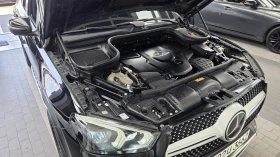 Mercedes-Benz GLE 400 d 4MATIC Coupe | Auto.bg — изображение 6 Mercedes-Benz GLE 400 d 4MATIC Coupe | Auto.bg — изображение 6