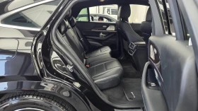 Mercedes-Benz GLE 400 d 4MATIC Coupe | Auto.bg — изображение 11 Mercedes-Benz GLE 400 d 4MATIC Coupe | Auto.bg — изображение 11