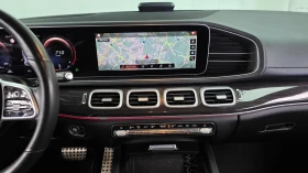 Mercedes-Benz GLE 400 d 4MATIC Coupe | Auto.bg — изображение 13 Mercedes-Benz GLE 400 d 4MATIC Coupe | Auto.bg — изображение 13