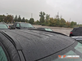 Jeep Compass - 12200 € - 37370523 7 | Car24.bg Jeep Compass - 12200 € - 37370523 7