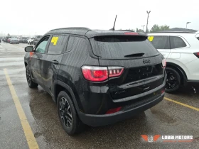 Jeep Compass - 12200 € - 37370523 4 | Car24.bg Jeep Compass - 12200 € - 37370523 4