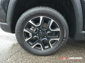 Jeep Compass - 12200 € - 37370523 6 | Car24.bg Jeep Compass - 12200 € - 37370523 6