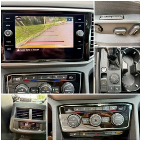 VW Atlas undefined | Auto.bg — изображение 10 VW Atlas undefined | Auto.bg — изображение 10