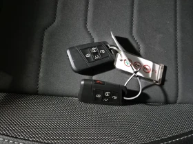 VW Taos COMFORTLINE BLACK EDITION, КРАЙНА ЦЕНА | Auto.bg — изображение 8 VW Taos COMFORTLINE BLACK EDITION, КРАЙНА ЦЕНА | Auto.bg — изображение 8