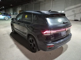 VW Taos COMFORTLINE BLACK EDITION, КРАЙНА ЦЕНА | Auto.bg — изображение 4 VW Taos COMFORTLINE BLACK EDITION, КРАЙНА ЦЕНА | Auto.bg — изображение 4