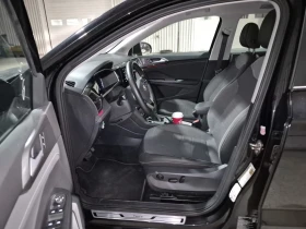 VW Taos COMFORTLINE BLACK EDITION, КРАЙНА ЦЕНА | Auto.bg — изображение 5 VW Taos COMFORTLINE BLACK EDITION, КРАЙНА ЦЕНА | Auto.bg — изображение 5