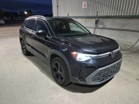 VW Taos COMFORTLINE BLACK EDITION, КРАЙНА ЦЕНА | Auto.bg — изображение 2 VW Taos COMFORTLINE BLACK EDITION, КРАЙНА ЦЕНА | Auto.bg — изображение 2