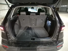 VW Taos COMFORTLINE BLACK EDITION, КРАЙНА ЦЕНА | Auto.bg — изображение 13 VW Taos COMFORTLINE BLACK EDITION, КРАЙНА ЦЕНА | Auto.bg — изображение 13
