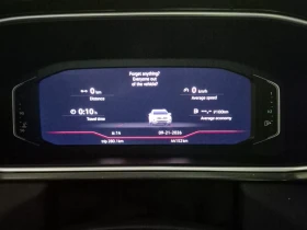 VW Taos COMFORTLINE BLACK EDITION, КРАЙНА ЦЕНА | Auto.bg — изображение 9 VW Taos COMFORTLINE BLACK EDITION, КРАЙНА ЦЕНА | Auto.bg — изображение 9