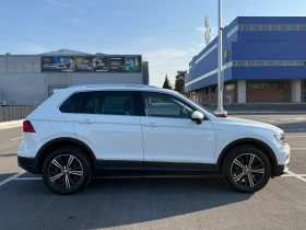VW Tiguan 2.0 TDI - 15600 € - 62235326 7 | Car24.bg VW Tiguan 2.0 TDI - 15600 € - 62235326 7