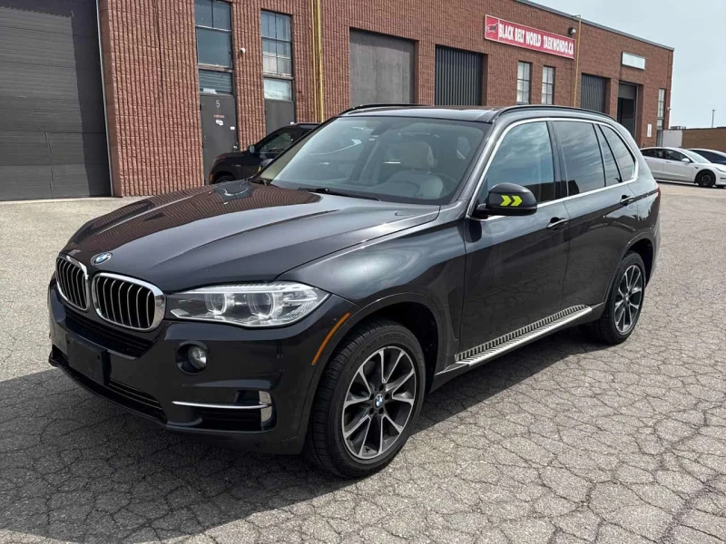 BMW X5 * xDrive35d * CARFAX * ПАНОРАМА * KEYLESS - 12600 € / 24643.46 лв. - 50072495 1 | Car24.bg BMW X5 * xDrive35d * CARFAX * ПАНОРАМА * KEYLESS - 12600 € / 24643.46 лв. - 50072495 1