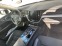 Обява за продажба на Volvo XC60 D4 ~67 000 лв. - изображение 5