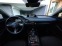 Обява за продажба на Mazda CX-30 2.0 Hybrid LPG ~37 900 лв. - изображение 9