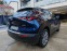 Обява за продажба на Mazda CX-30 2.0 Hybrid LPG ~37 900 лв. - изображение 5
