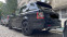 Обява за продажба на Land Rover Range Rover Sport Autobiography HSE luxury SDV6A ~11 500 EUR - изображение 3