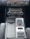 Обява за продажба на Land Rover Range Rover Sport Autobiography HSE luxury SDV6A ~11 500 EUR - изображение 11