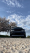 Обява за продажба на Land Rover Range Rover Sport Autobiography HSE luxury SDV6A ~11 500 EUR - изображение 5