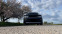 Обява за продажба на Land Rover Range Rover Sport Autobiography HSE luxury SDV6A ~11 500 EUR - изображение 1