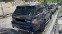 Обява за продажба на Land Rover Range Rover Sport Autobiography HSE luxury SDV6A ~11 500 EUR - изображение 4