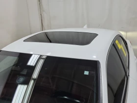 Lexus IS 350 * F SPORT* * АвтоКредит* - 46399 лв. / 23723.43 € - 96799104 5 | Car24.bg Lexus IS 350 * F SPORT* * АвтоКредит* - 46399 лв. / 23723.43 € - 96799104 5