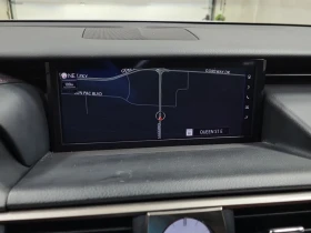 Lexus IS 350 * F SPORT* * АвтоКредит* - 46399 лв. / 23723.43 € - 96799104 10 | Car24.bg Lexus IS 350 * F SPORT* * АвтоКредит* - 46399 лв. / 23723.43 € - 96799104 10