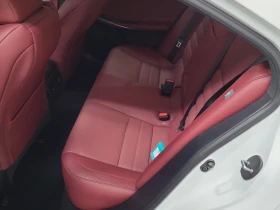 Lexus IS 350 * F SPORT* * АвтоКредит* - 46399 лв. / 23723.43 € - 96799104 13 | Car24.bg Lexus IS 350 * F SPORT* * АвтоКредит* - 46399 лв. / 23723.43 € - 96799104 13