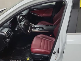 Lexus IS 350 * F SPORT* * АвтоКредит* - 46399 лв. / 23723.43 € - 96799104 7 | Car24.bg Lexus IS 350 * F SPORT* * АвтоКредит* - 46399 лв. / 23723.43 € - 96799104 7