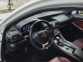 Lexus IS 350 * F SPORT* * АвтоКредит* - 46399 лв. / 23723.43 € - 96799104 8 | Car24.bg Lexus IS 350 * F SPORT* * АвтоКредит* - 46399 лв. / 23723.43 € - 96799104 8