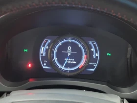 Lexus IS 350 * F SPORT* * АвтоКредит* - 46399 лв. / 23723.43 € - 96799104 9 | Car24.bg Lexus IS 350 * F SPORT* * АвтоКредит* - 46399 лв. / 23723.43 € - 96799104 9