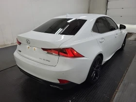 Lexus IS 350 * F SPORT* * АвтоКредит* - 46399 лв. / 23723.43 € - 96799104 4 | Car24.bg Lexus IS 350 * F SPORT* * АвтоКредит* - 46399 лв. / 23723.43 € - 96799104 4