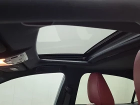 Lexus IS 350 * F SPORT* * АвтоКредит* - 46399 лв. / 23723.43 € - 96799104 12 | Car24.bg Lexus IS 350 * F SPORT* * АвтоКредит* - 46399 лв. / 23723.43 € - 96799104 12