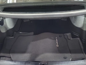 Lexus IS 350 * F SPORT* * АвтоКредит* - 46399 лв. / 23723.43 € - 96799104 14 | Car24.bg Lexus IS 350 * F SPORT* * АвтоКредит* - 46399 лв. / 23723.43 € - 96799104 14